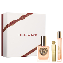 Dolce&Gabbana Dolce&Gabbana Devotion EDP...