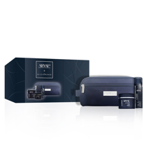 Arval Cofanetto L'Uomo