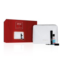 Arval Cofanetto Active Colors Makeup