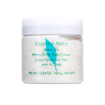 Elizabeth Arden Green Tea Honey Drops 400ml