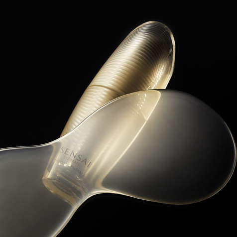 Sensai The Concentrate N