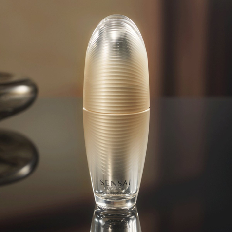 Sensai The Concentrate N