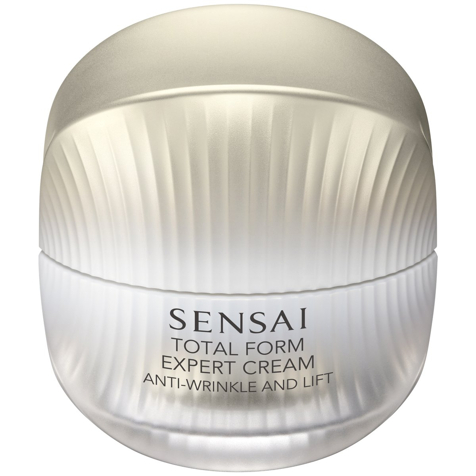 Sensai Total Form Expert Cream