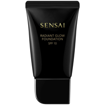 Sensai Radiant Glow Foundation