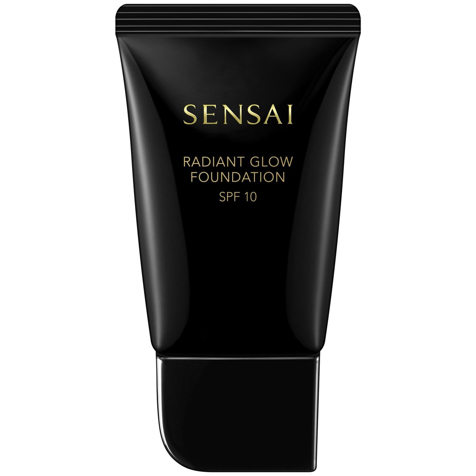 Sensai Radiant Glow Foundation