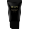Sensai Radiant Glow Foundation