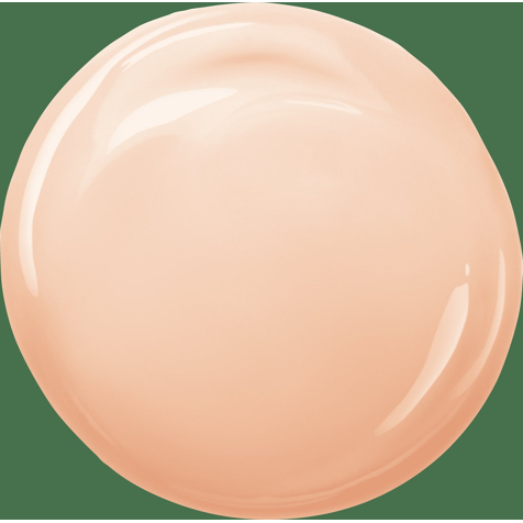 Sensai Radiant Glow Foundation