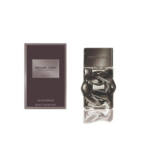 Micheal Kors Pour Homme Absolu