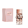 Micheal Kors Pour Femme Absolu
