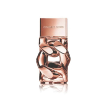 Micheal Kors Pour Femme Absolu