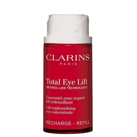 Clarins Total Eye Lift Refill