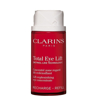 Clarins Total Eye Lift Refill
