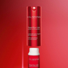 Clarins Total Eye Lift Refill