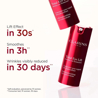 Clarins Total Eye Lift Refill