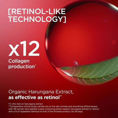 Clarins Total Eye Lift Refill