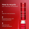 Clarins Total Eye Lift Refill