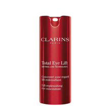 Clarins Total Eye Lift