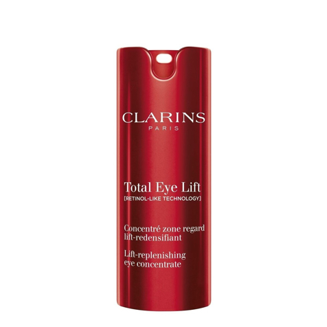 Clarins Total Eye Lift
