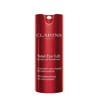 Clarins Total Eye Lift