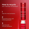 Clarins Total Eye Lift