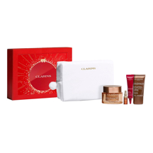 Clarins Rituale Extra-Firming -...