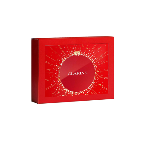 Clarins Rituale Extra-Firming - Cofanetto Anti-age