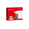 Clarins Rituale Extra-Firming - Cofanetto Anti-age