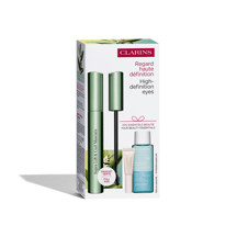 Clarins Kit Sguardo ad Alta...