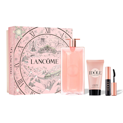 Lancome Idôle - Cofanetto Eau de Parfum e Mini Mascara
