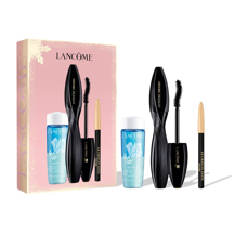 Lancome Hypnôse Drama Set