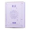 Mulac The Sun - Lip Combo Kit