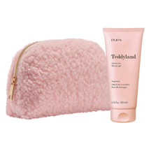 Pupa Teddyland Latte Doccia -...