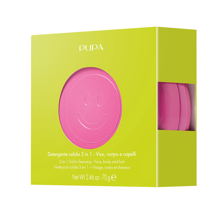 Pupa Happy Box Detergente Solido...