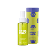 Pupa Happy Box Acqua Profumata...