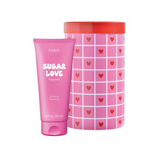 Pupa Happy Box Gel Doccia 200ml...