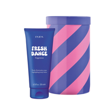 Pupa Happy Box Fluido...