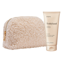 Pupa Teddyland Latte Doccia -...