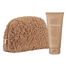 Pupa Teddyland Latte Doccia -...