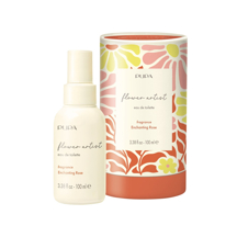 Pupa Flower Artist Eau de...