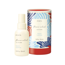 Pupa Flower Artist Eau de...