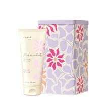 Pupa Flower Artist Latte Doccia...