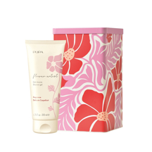 Pupa Flower Artist Latte Doccia...