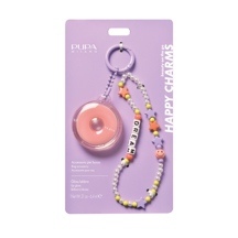 Pupa Happy Charms - Dream Lilla