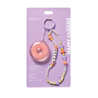Pupa Happy Charms - Dream Lilla