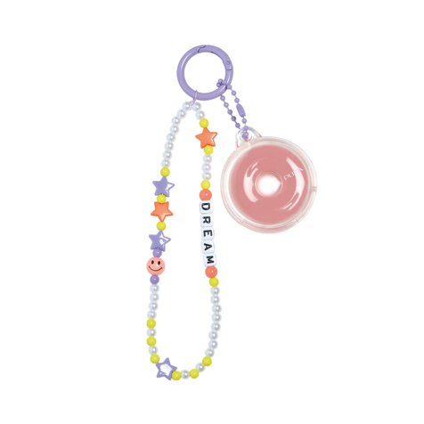 Pupa Happy Charms - Dream Lilla