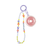 Pupa Happy Charms - Dream Lilla