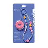 Pupa Happy Charms - Happy Blu
