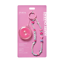 Pupa Happy Charms - Smile Rosa