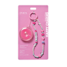 Pupa Happy Charms - Smile Rosa