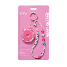 Pupa Happy Charms - Dream Rosa